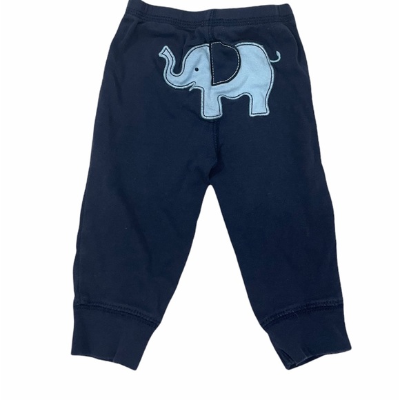 14 Items Carter’s Bundle - Picture 10 of 16